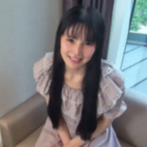 FC2 PPV 4779269  A Very Cute And Slender Big-breasted Girl With A