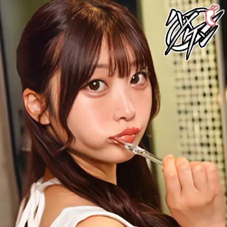 FC2 PPV 4781345  [Ichika-chan / Individual Shooting] I Immediately