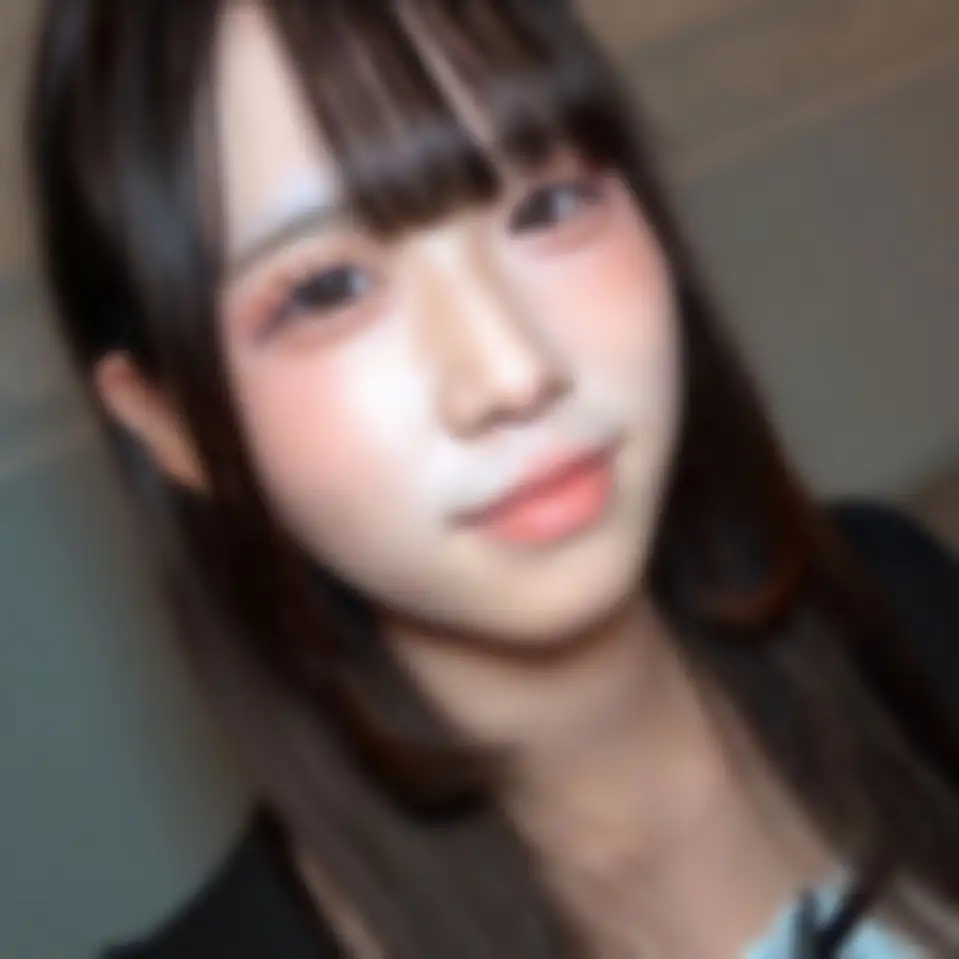 FC2 PPV 4781367  [No] Landmine Type? She Is 173 Cm Tall And Has Be
