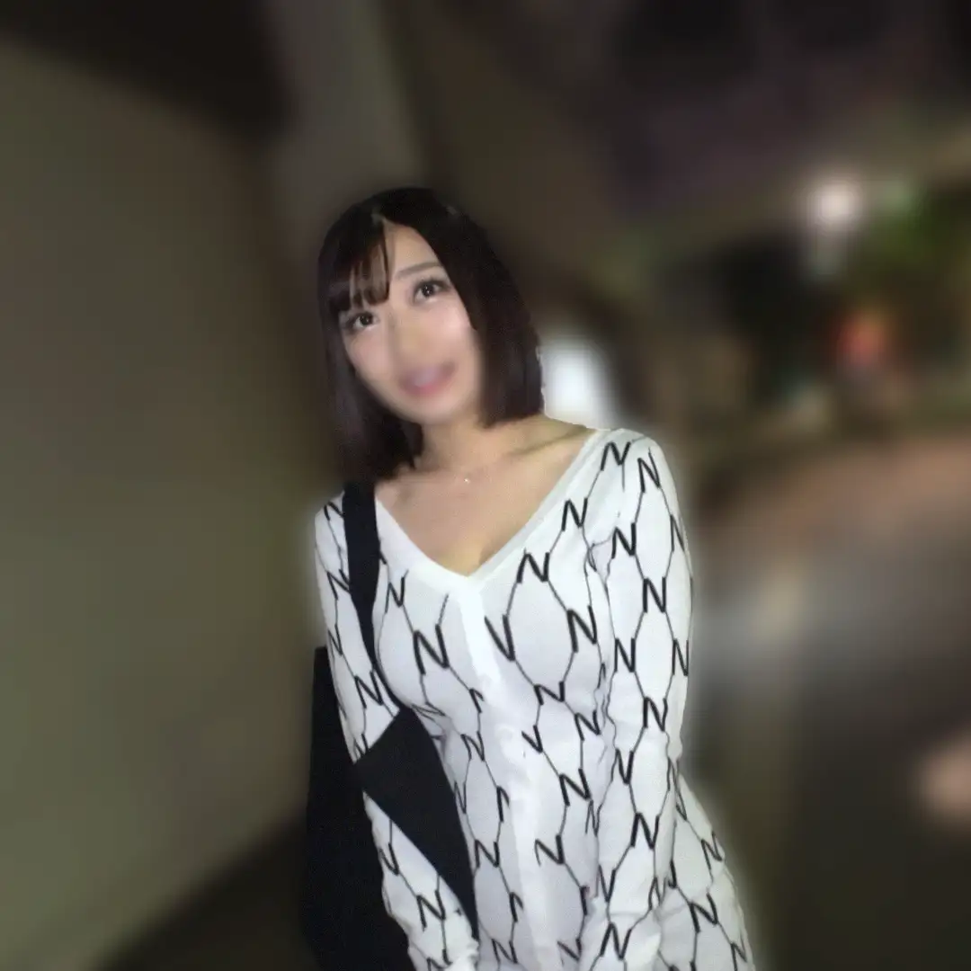 FC2 PPV 4783941  [Bonus Included] The Seductive Body Of A K-cup Am