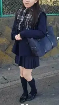 FC2 PPV 4784023  [High Quality Remastered Version] Girls' School F