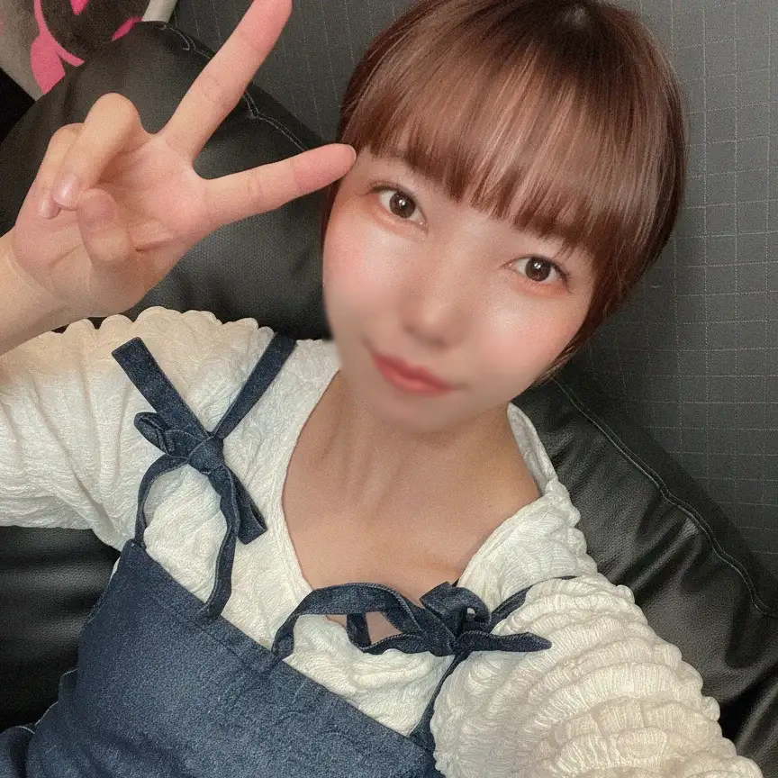 FC2 PPV 4784036  990 Points Up To 24 [Big Areola] A Flower Shop Wi