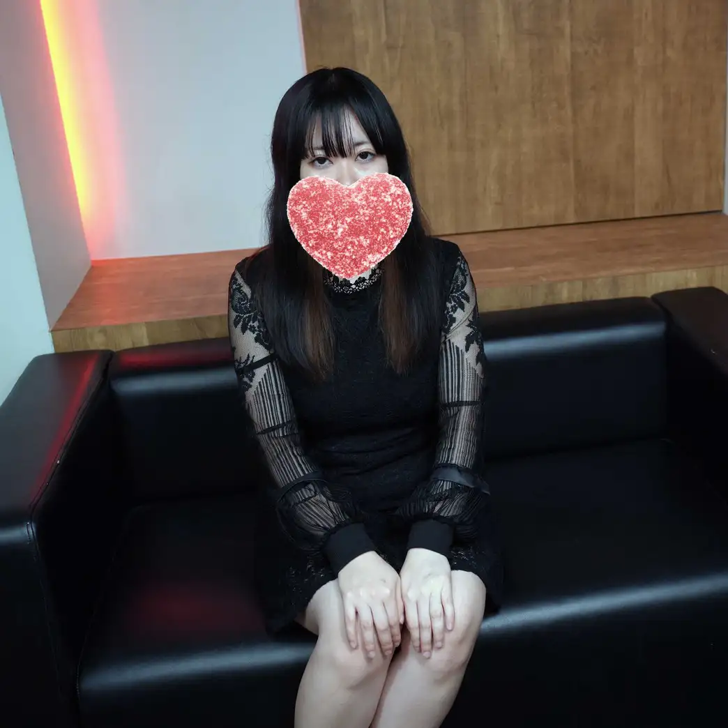 FC2 PPV 4784885  (High-quality Bonus, Main Feature Face, Uncensore