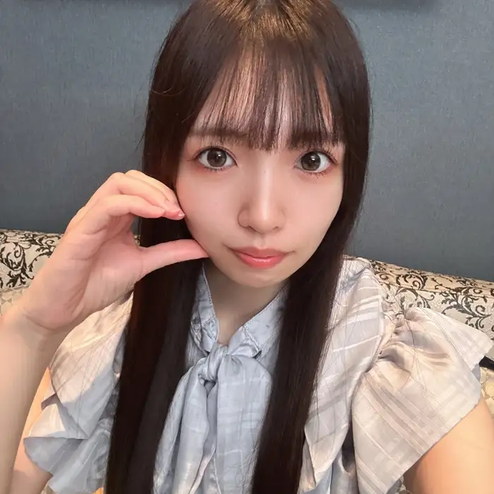 FC2 PPV 4785483  Black Hair/pure/clear And Idol Face/large/./raw.