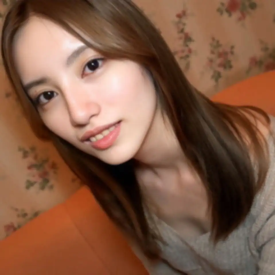 FC2 PPV 4787309  [No] Strongest Visual Beauty! Really Beautiful Bl