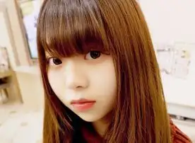 FC2 PPV 4787377  [Face] [Uncensored] F Cup. From The Marshmallow T