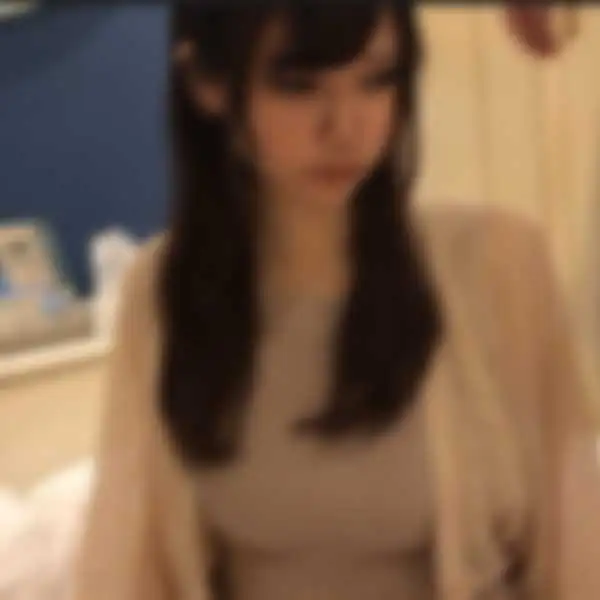 FC2 PPV 4791280  *90% Off Until The 13th * [Amateur Individual Sho