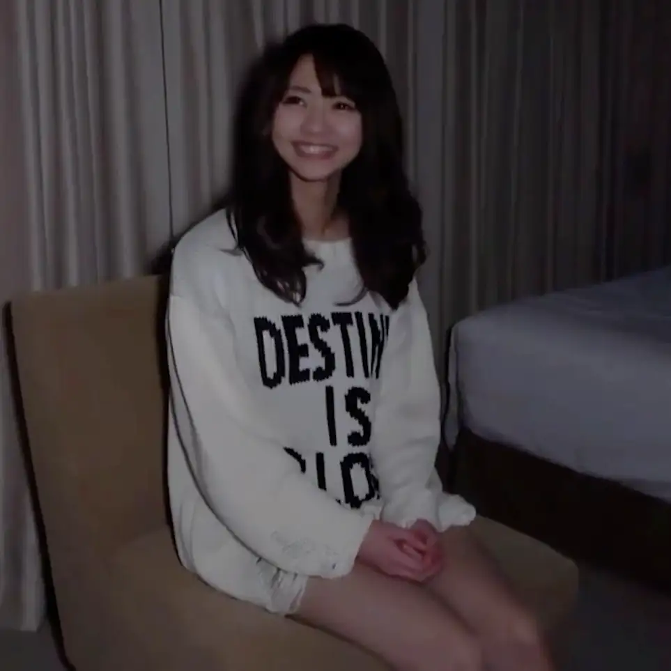 FC2 PPV 4792677  An 18-year-old Cheerleader Who Is As Cute As An I