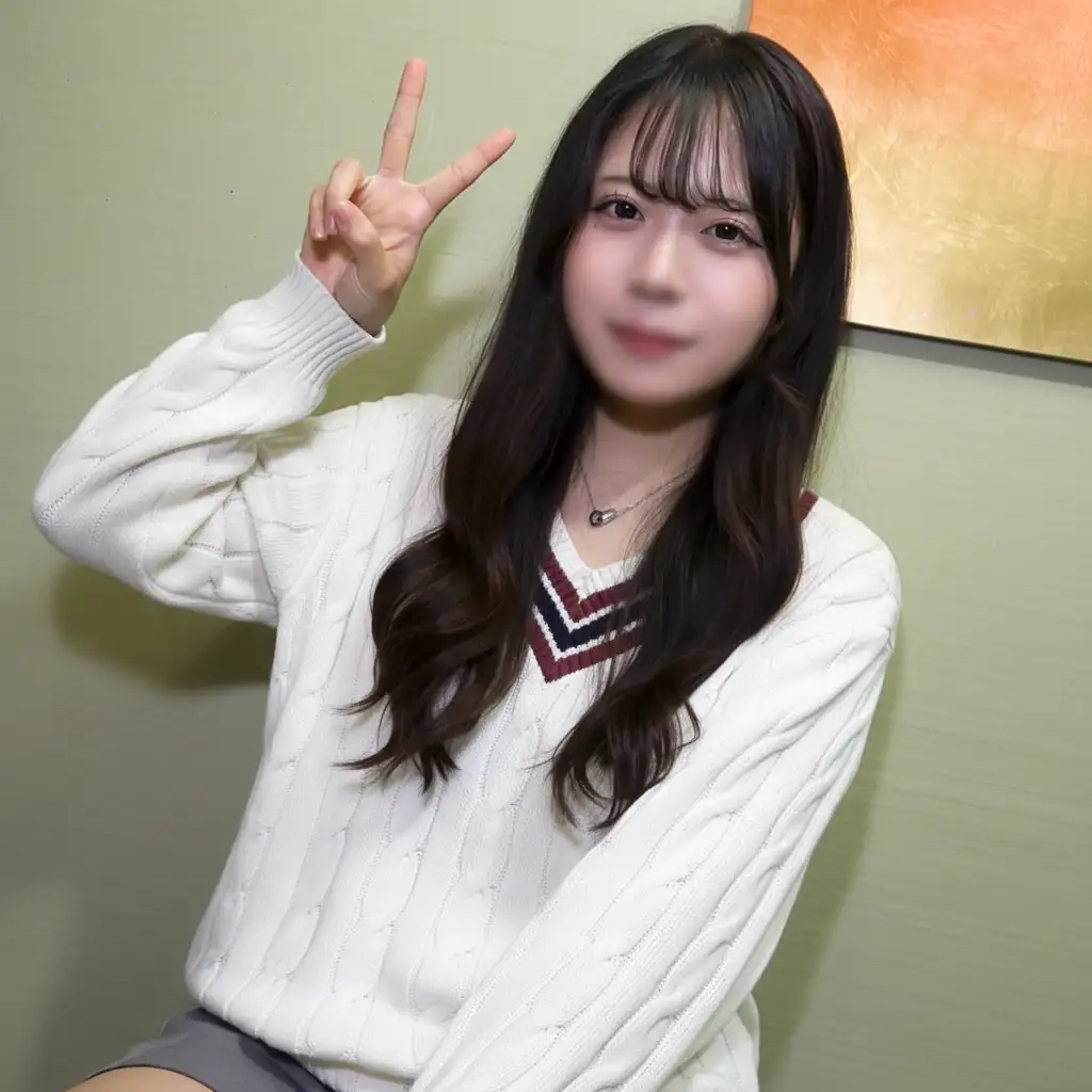 FC2 PPV 4792776  [990pt Until 27] [First Shot] Slender Azusa-chan