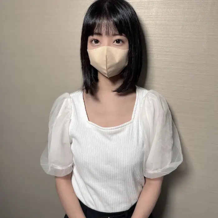 FC2 PPV 4793301  Plain Face Erotic Body! [No] [2nd Round Of Creamp