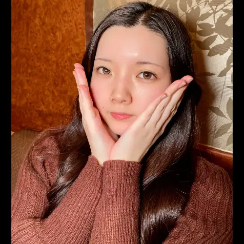 FC2 PPV 4793736  185 20-year-old Koko-chan's Tight Body And Melti