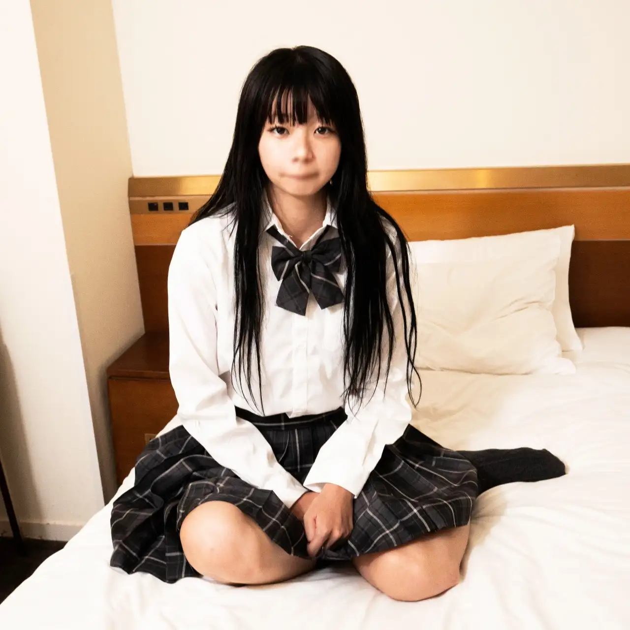 FC2 PPV 4794221  Half Price Until The 5th [Petite] [Cosplay] A 21-