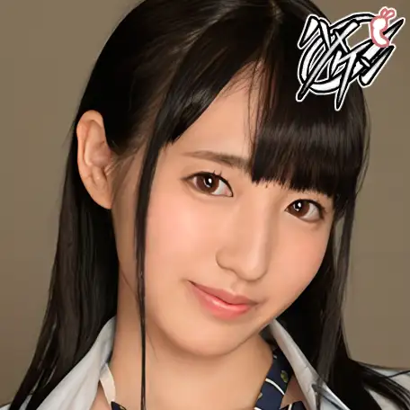 FC2 PPV 4797355  [Ami-chan / Individual Photography] The Honor Stu