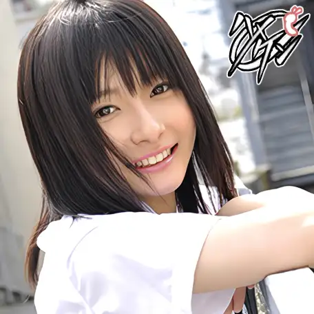 FC2 PPV 4797356  [Ryoko-chan / Individual Photography] Actively Ac