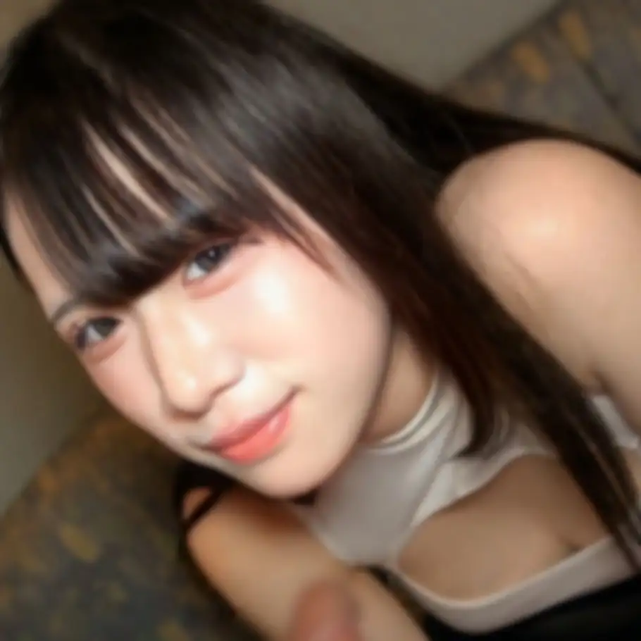 FC2 PPV 4797585  [No] Tall Fair-skinned F Cup Beauty! She Has An O