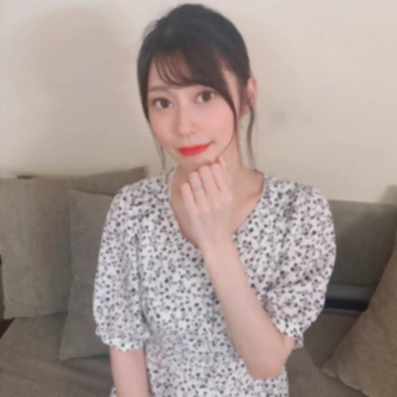 FC2 PPV 4797736  [Total Of 4 Shots/luxury Bonus] Married Woman Who