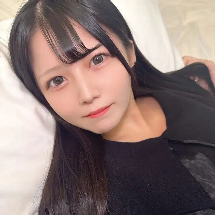 FC2 PPV 4798264  Slope Idol Type 150.cm Size. Everyone's Beautifu