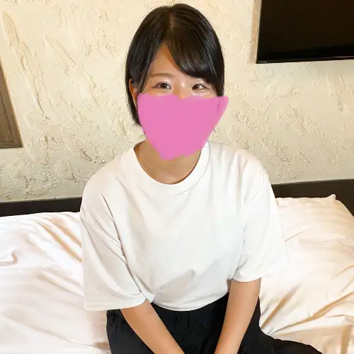 FC2 PPV 4798858  186 Asuka Is Simple And Full Of Smiles, And Of C