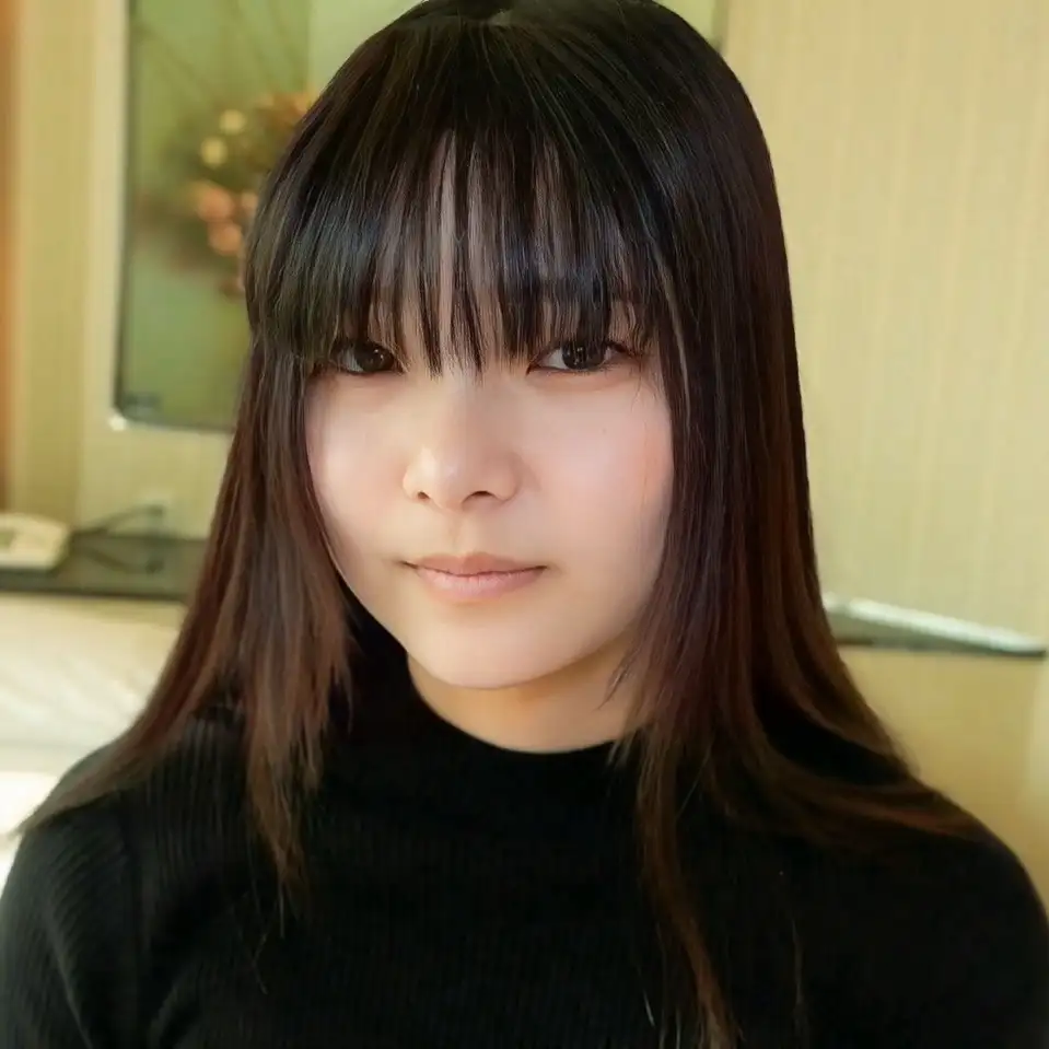 FC2 PPV 4799491  [No] Fair-skinned Big Butt Is The Best! A Submiss