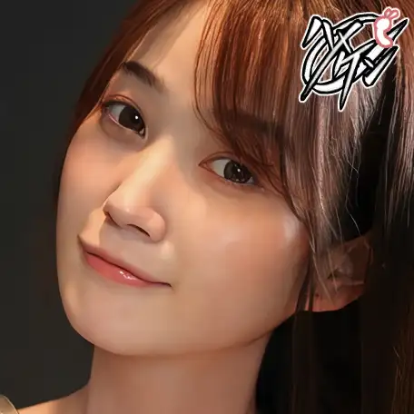 FC2 PPV 4799715  [Momoka-chan / Individual Shooting] I Was Sucked