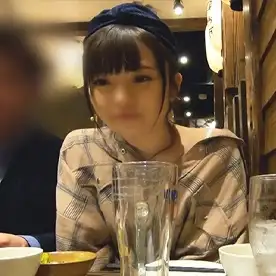 FC2 PPV 4800673  Haru-chan (24), A Cheeky Female College Student W