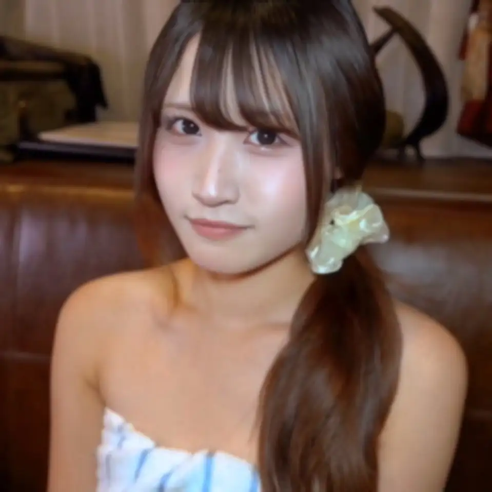 FC2 PPV 4801347  [No] A G-cup Woman With An Outstanding Style Of