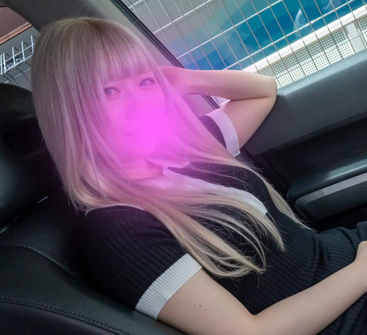 FC2 PPV 4801410  [Limited Price!!] 9/21 Log: Ren I Made A Gal Pres