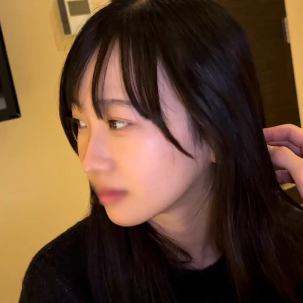 FC2 PPV 4803174  A Super Cute And Neat Idol Girl, Although Nervous