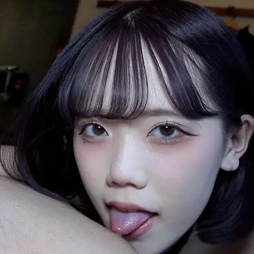 FC2 PPV 4804253  Uncensored_cute Girl | Fc2 Content Market -