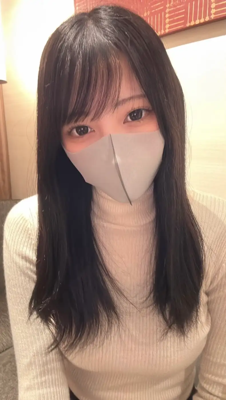 FC2 PPV 4804431  [God Episode] Unexpected F Cup Beauty Yua-chan