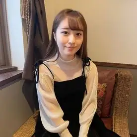 FC2 PPV 4805335  Meet Mirai In Casual Clothes  Enjoy Creampie Sex