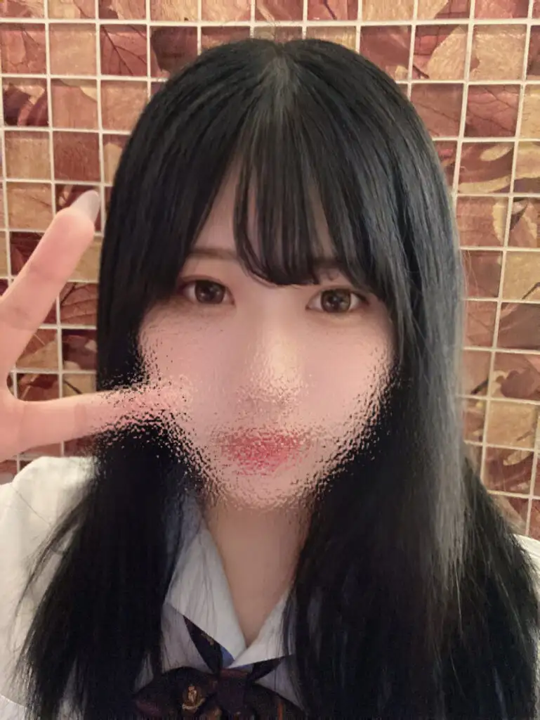 FC2 PPV 4805865  [Limited Quantity Sale] Transparency 120% A Trans