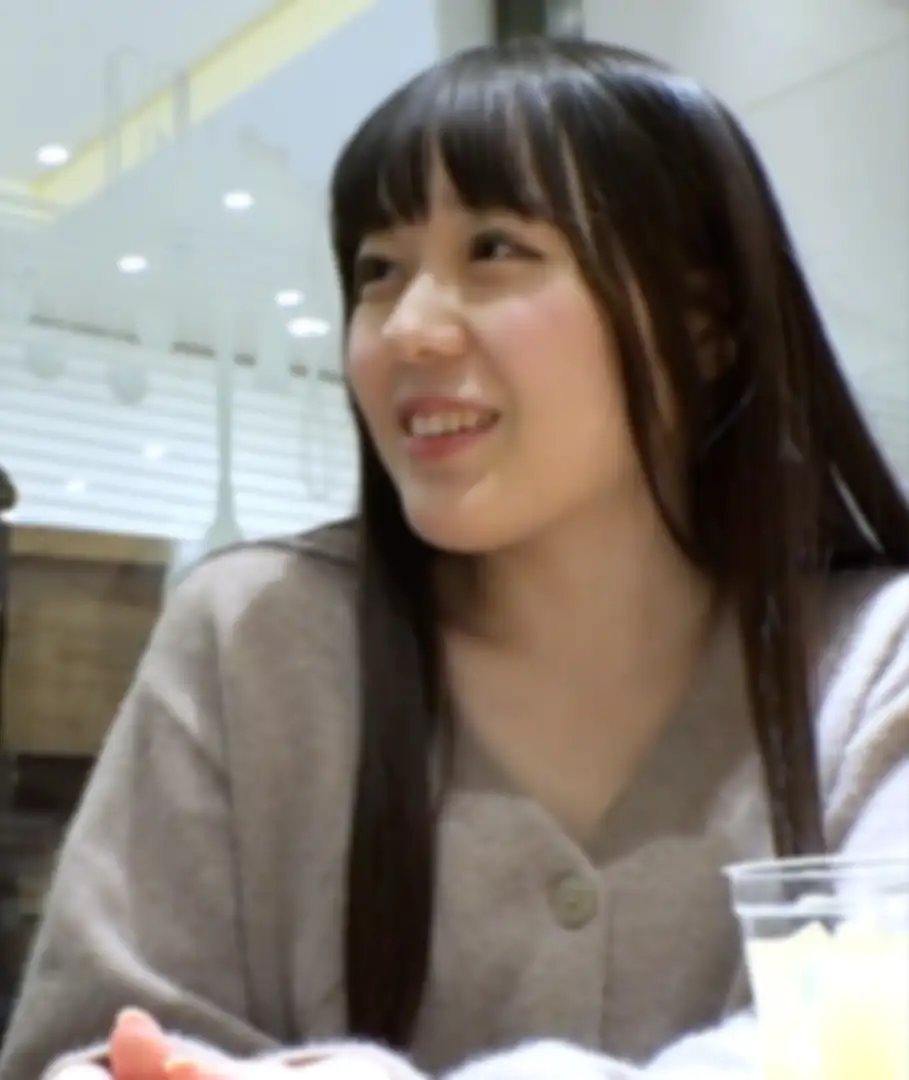 FC2 PPV 4806332  Sexless New Wife, 24 Years Old. A Video Of An Ido