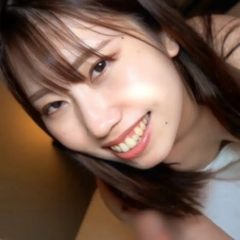 FC2 PPV 4807045  [No] It's So Erotic! She Is A Tall, Fair-skinned