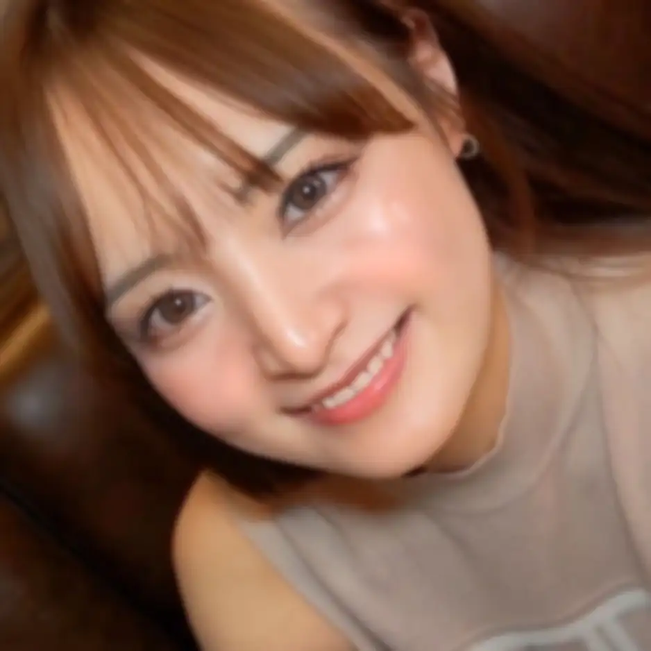 FC2 PPV 4807792  [No] F-cup Beauty With Beautiful Breasts And Outs