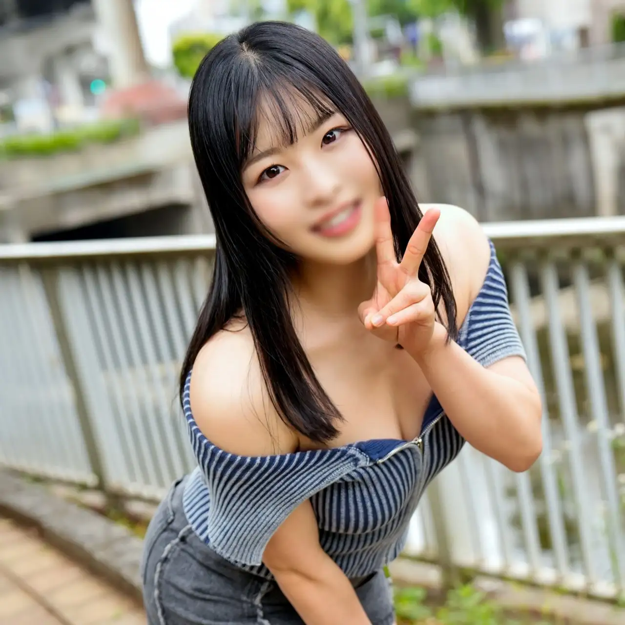 FC2 PPV 4807885  Highly Exposed, Lewd, Hapbar Frequenter *san, Scr