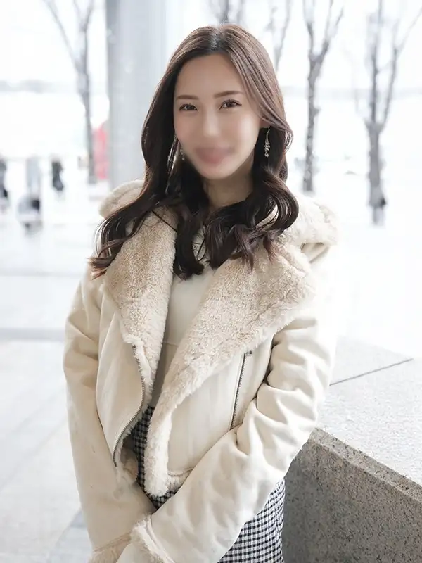 FC2 PPV 4808113  [God Episode] A Tall And Beautiful Wife Who Is A