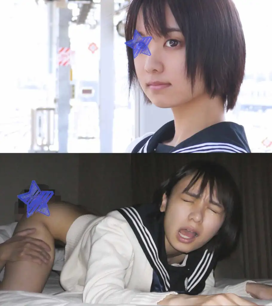 FC2 PPV 4808200  [Yuzu Malfunction] Beautiful Woman With A Breath