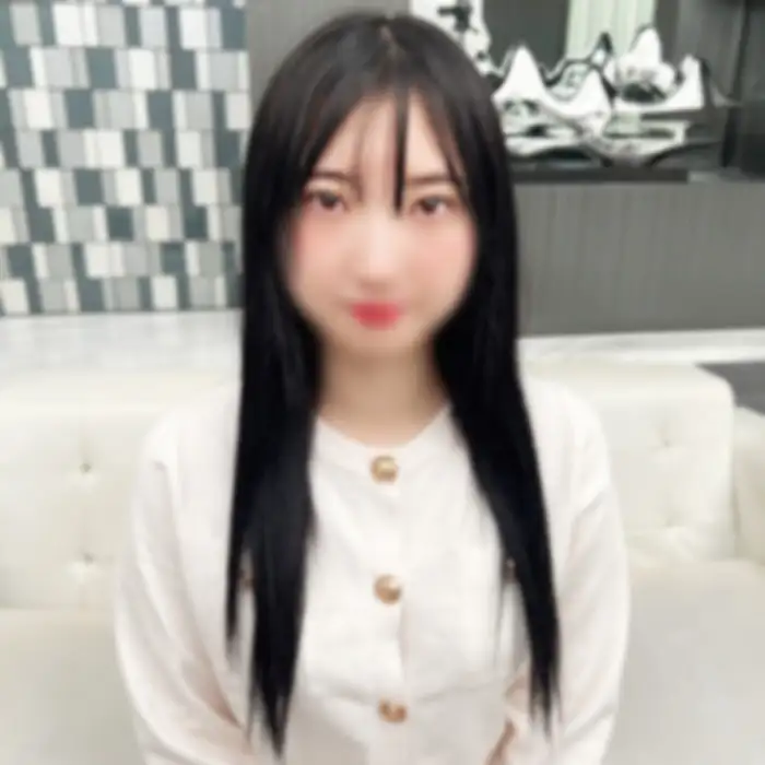 FC2 PPV 4808430  [Limited Release] A Girl With Long Hair And Fair