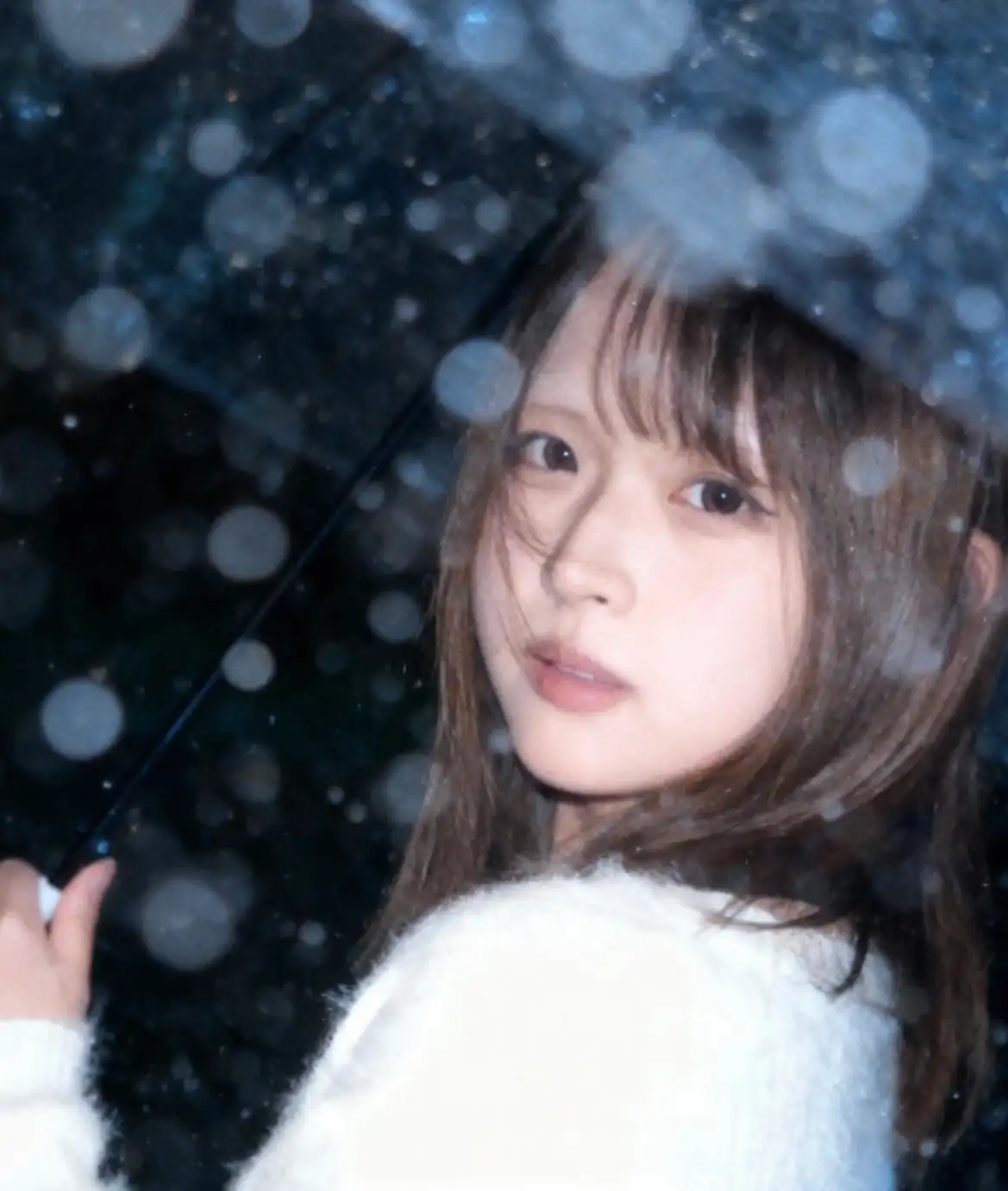 FC2 PPV 4809128  [Limited] Show Your Face! Very Mini Visual 's 19