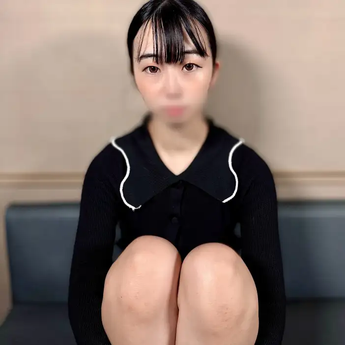 FC2 PPV 4809424  Bristle Jungle! [No] [Creampie] The Plain And Hap