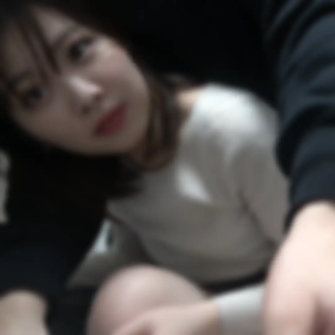 FC2 PPV 4810807  Yuri-chan Is Here! ! I Brought Her In For Free Mo