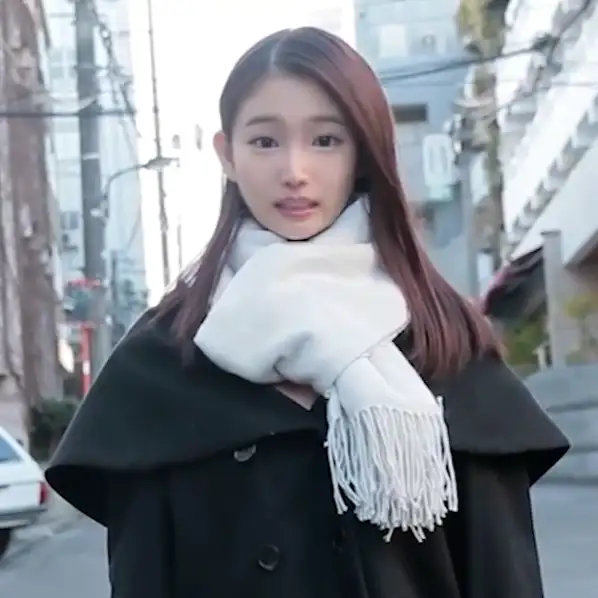 FC2 PPV 4811520  Highly Educated Junior High School Student, 20 Ye