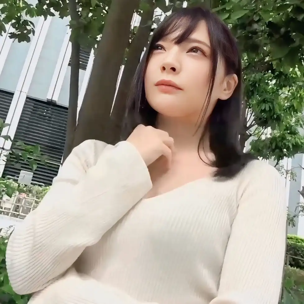 FC2 PPV 4811752  [Limited Time 980pt] Style, Face, Aura, All Cream