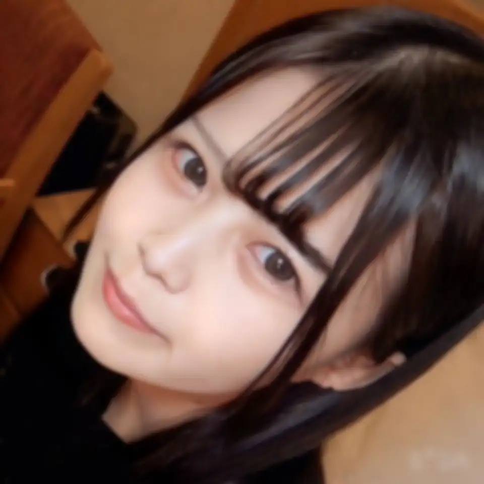 FC2 PPV 4812345  [No] A Neat And Clean Woman Who Looks Cute! Howev