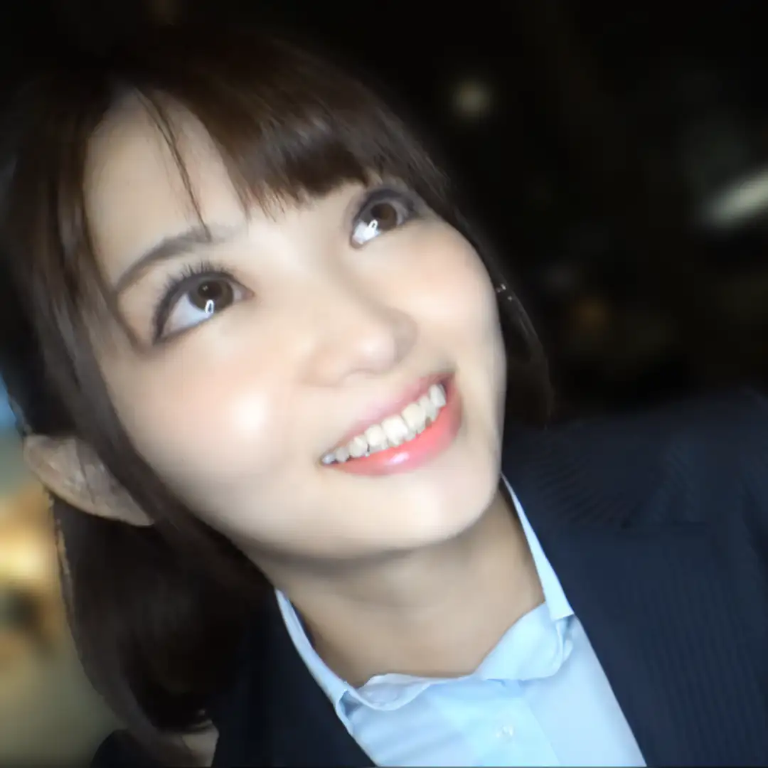 FC2 PPV 4814548  [With Bonus] *750pt Only Now! The Face Behind The