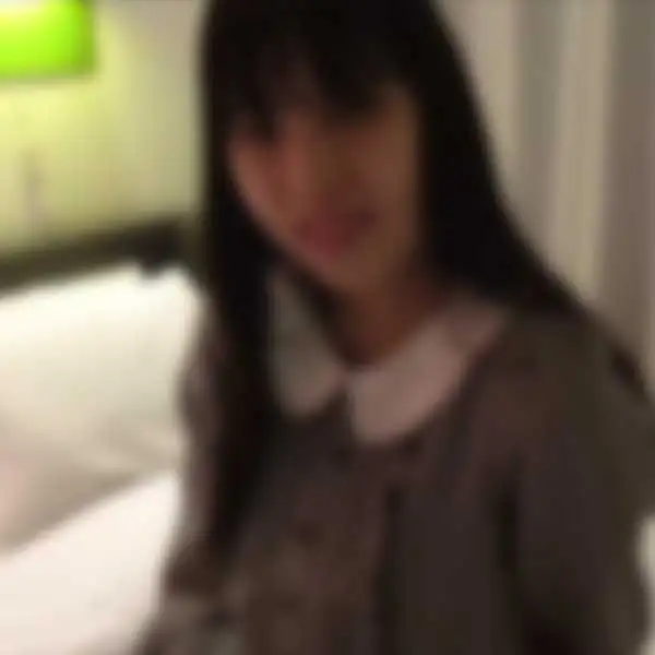 FC2 PPV 4815044  *70% Off Until 1/1 * [Amateur Individual Photogra