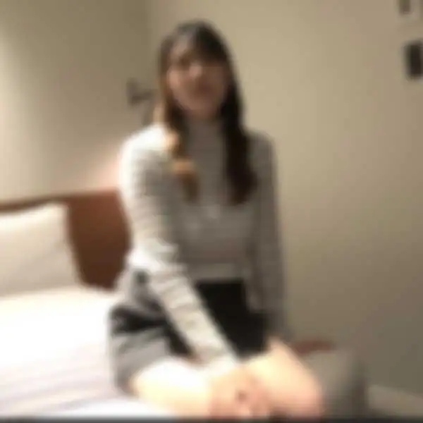 FC2 PPV 4815051  *80% Off Until 1/3 * [Amateur Individual Photogra