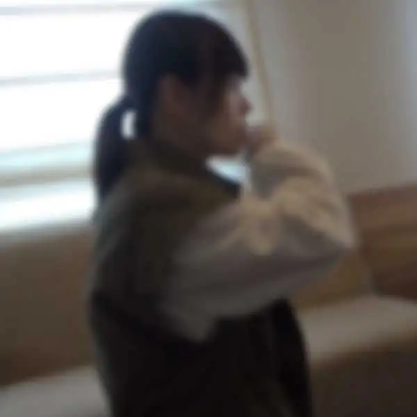 FC2 PPV 4815064  *65% Off Until 1/5 * [Amateur Individual Shooting