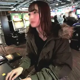 FC2 PPV 4816457  I Want To Make A Living Doing What I Love. Nonoka